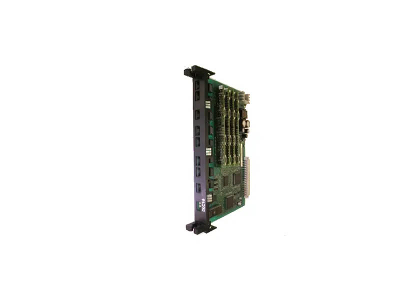 Carte DLC16